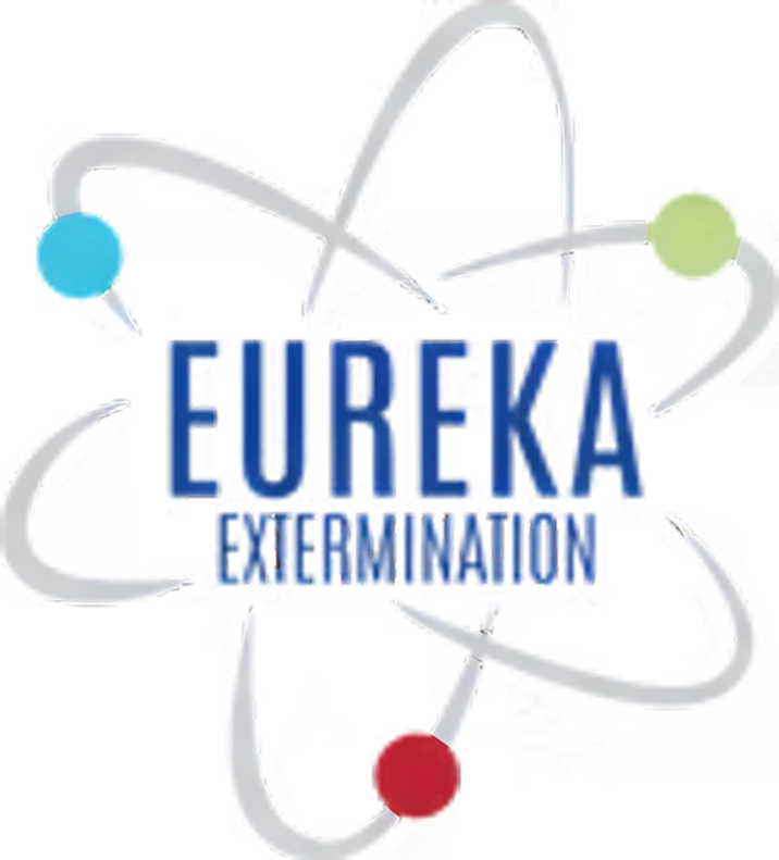 eureka23 eureka23